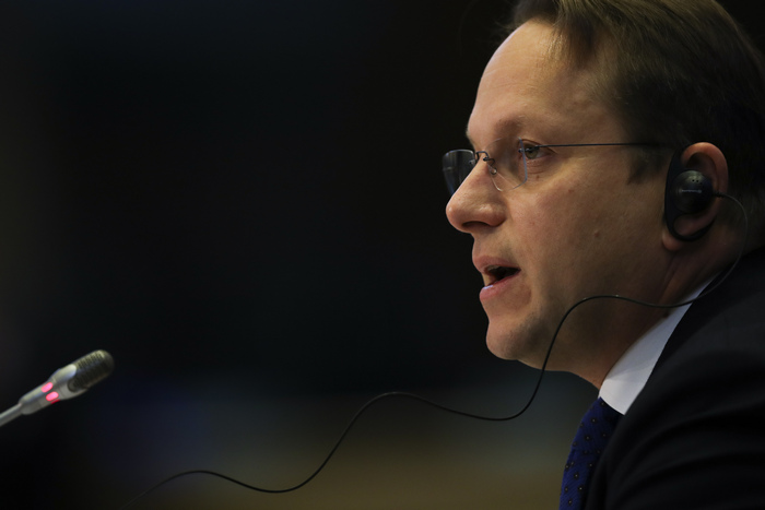 Преговорите с България по ветото срещу Република Северна Македония РСМ